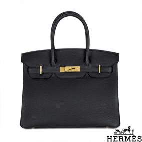 Hermes Kelly 28cm Chocolate Togo PHW  Hermes kelly, Hermes handbags,  London bags